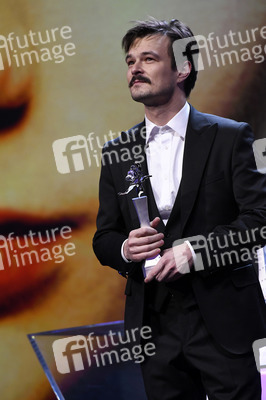 European Shooting Stars 2019 Awards, Berlinale 2019