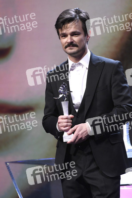 European Shooting Stars 2019 Awards, Berlinale 2019