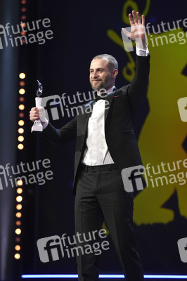 European Shooting Stars 2019 Awards, Berlinale 2019