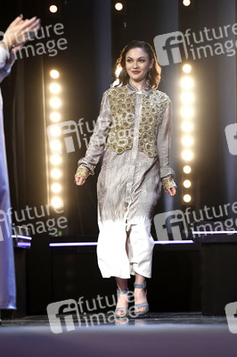 European Shooting Stars 2019 Awards, Berlinale 2019