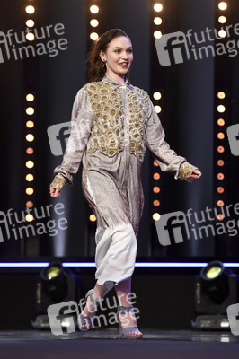 European Shooting Stars 2019 Awards, Berlinale 2019