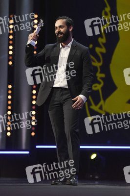 European Shooting Stars 2019 Awards, Berlinale 2019