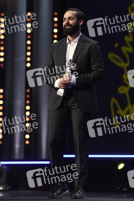 European Shooting Stars 2019 Awards, Berlinale 2019