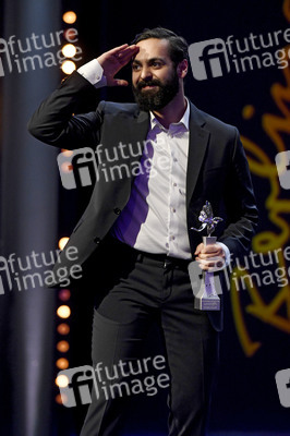European Shooting Stars 2019 Awards, Berlinale 2019