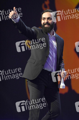 European Shooting Stars 2019 Awards, Berlinale 2019