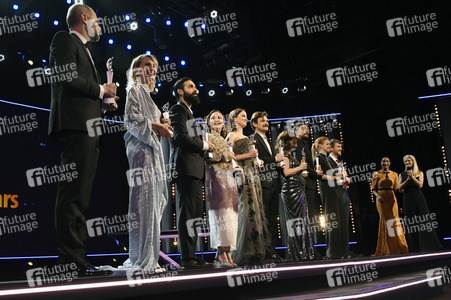 European Shooting Stars 2019 Awards, Berlinale 2019