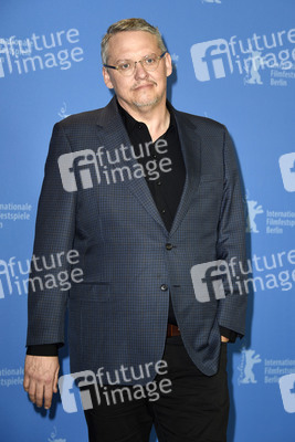 Photocall 'Vice', Berlinale 2019