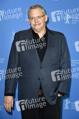 Photocall 'Vice', Berlinale 2019