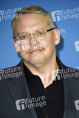 Photocall 'Vice', Berlinale 2019