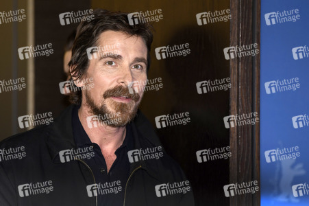 Photocall 'Vice', Berlinale 2019