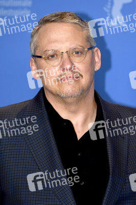 Photocall 'Vice', Berlinale 2019
