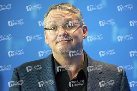 Photocall 'Vice', Berlinale 2019