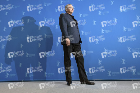 Photocall 'Vice', Berlinale 2019