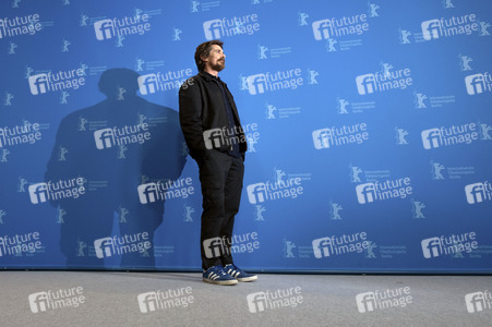 Photocall 'Vice', Berlinale 2019
