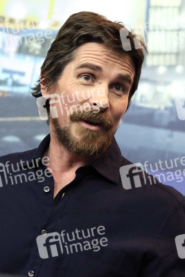 Pressekonferenz 'Vice', Berlinale 2019