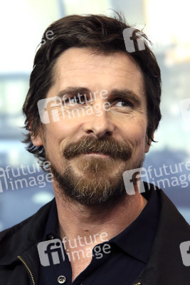 Pressekonferenz 'Vice', Berlinale 2019