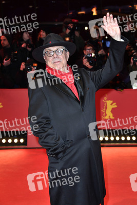 Premiere 'Vice', Berlinale 2019