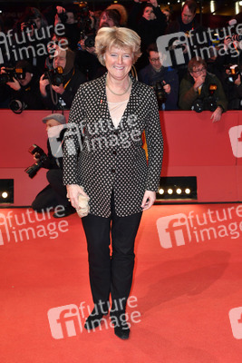 Premiere 'Vice', Berlinale 2019