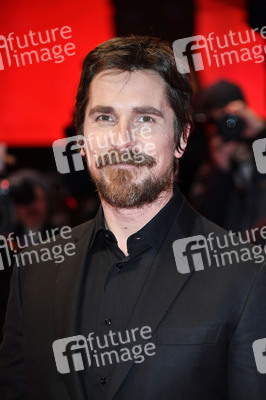 Premiere 'Vice', Berlinale 2019