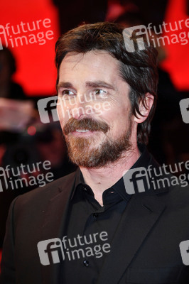 Premiere 'Vice', Berlinale 2019