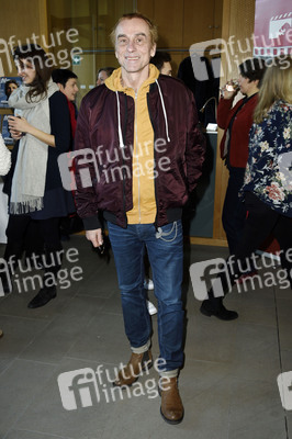 Empfang der Hessischen Landesregierung, Berlinale 2019