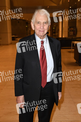 Foreign Policy and Human Rights Dinner in Berlin