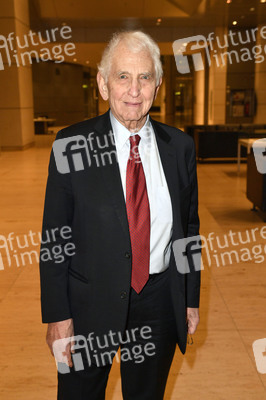 Foreign Policy and Human Rights Dinner in Berlin