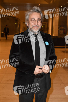 Foreign Policy and Human Rights Dinner in Berlin