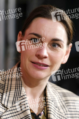 RadioEins Talk, Berlinale 2019