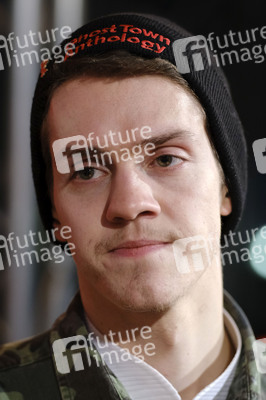 RadioEins Talk, Berlinale 2019