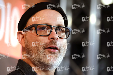 RadioEins Talk, Berlinale 2019