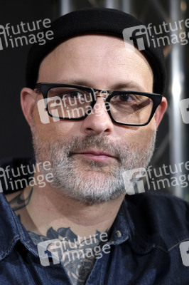 RadioEins Talk, Berlinale 2019