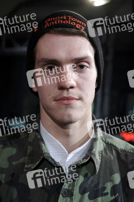 RadioEins Talk, Berlinale 2019