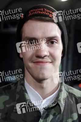 RadioEins Talk, Berlinale 2019