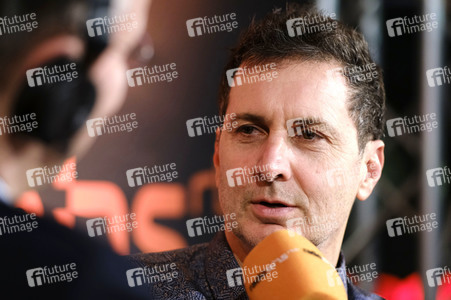 RadioEins Talk, Berlinale 2019