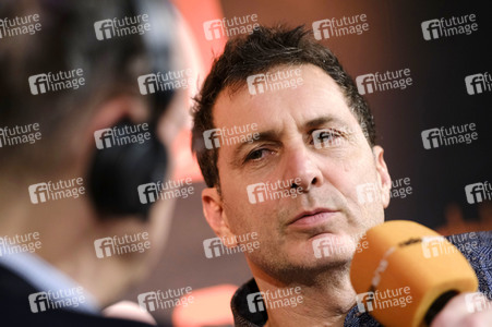 RadioEins Talk, Berlinale 2019