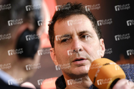 RadioEins Talk, Berlinale 2019