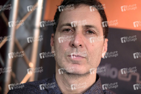 RadioEins Talk, Berlinale 2019