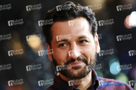 RadioEins Talk, Berlinale 2019