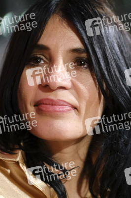 RadioEins Talk, Berlinale 2019