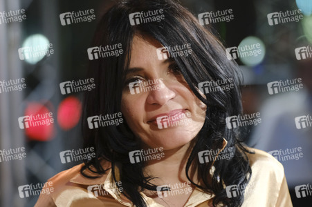 RadioEins Talk, Berlinale 2019