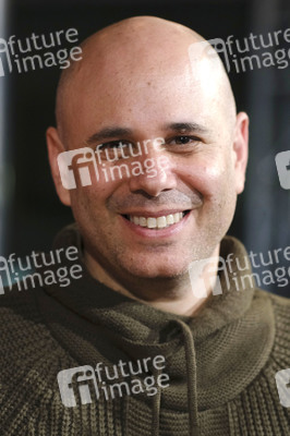 RadioEins Talk, Berlinale 2019