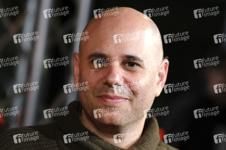 RadioEins Talk, Berlinale 2019