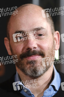 RadioEins Talk, Berlinale 2019