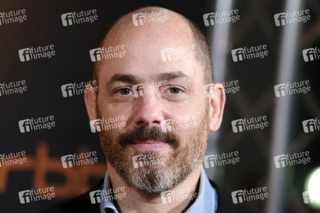 RadioEins Talk, Berlinale 2019