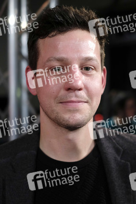 RadioEins Talk, Berlinale 2019