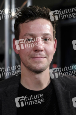 RadioEins Talk, Berlinale 2019