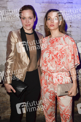 Panta Party, Berlinale 2019