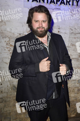 Panta Party, Berlinale 2019