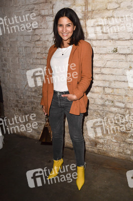 Panta Party, Berlinale 2019